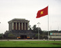 vietnam - ho-chi-minh .jpg